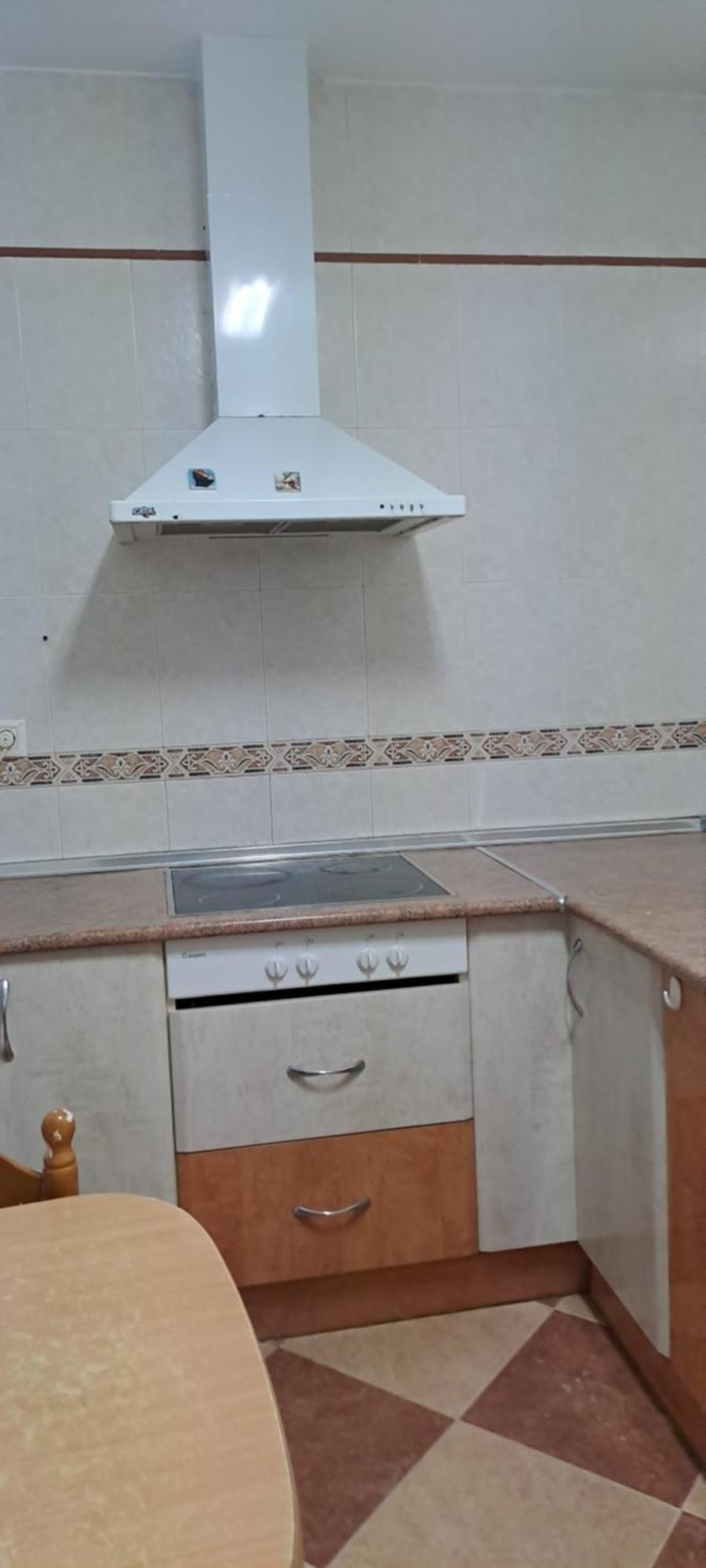 카디스 Patio Andalusi Junto A La Vina 아파트 외부 사진